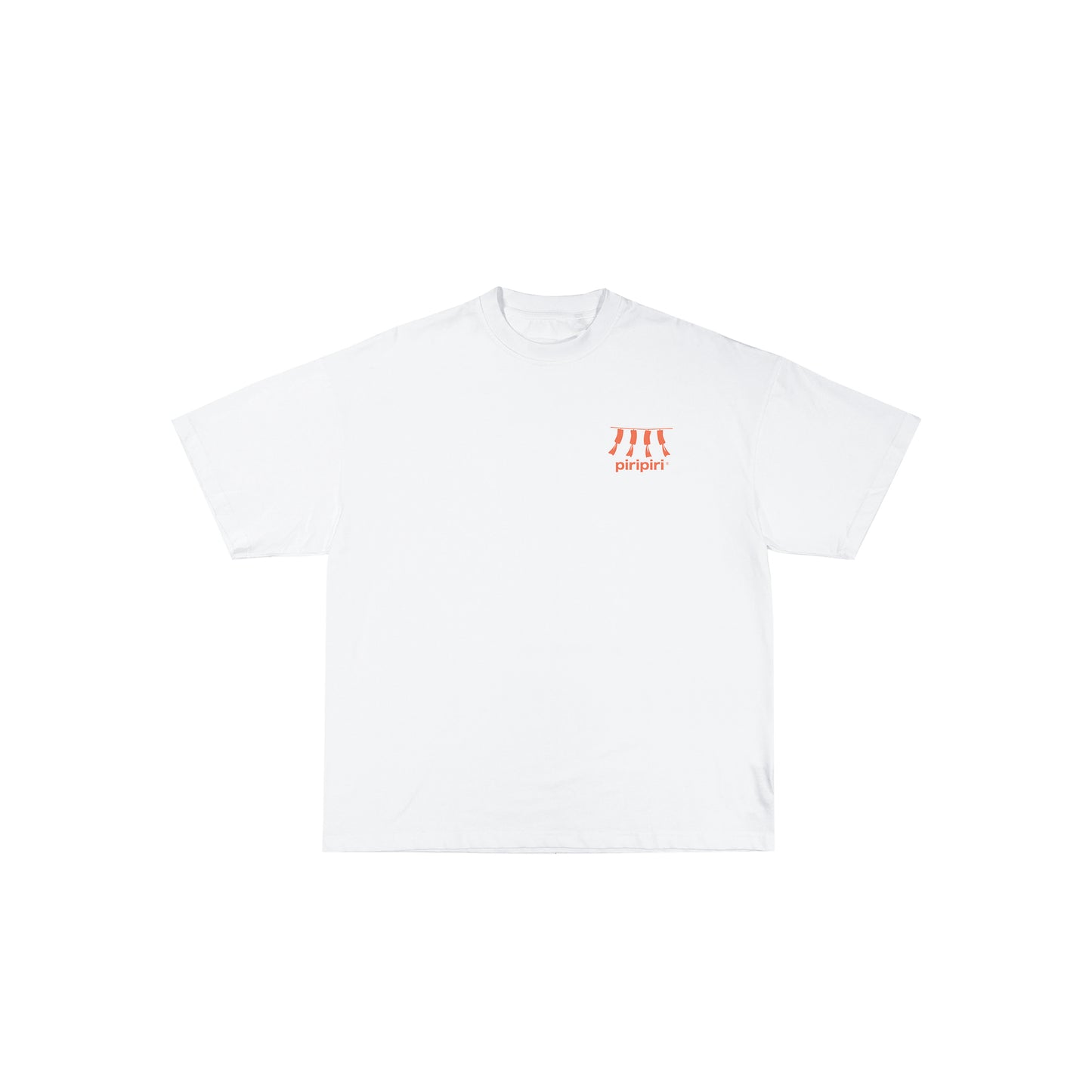 “TEAM MASCLETÀ”