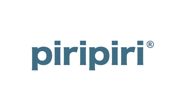 PiriPiri